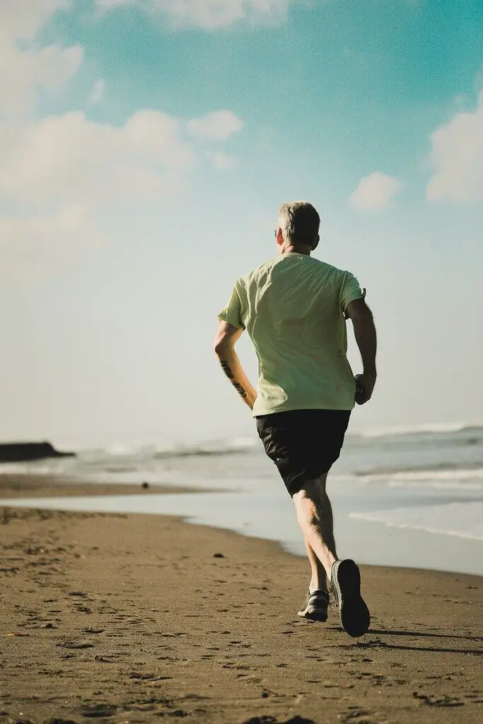 exercise