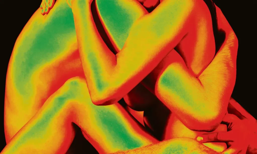 sex