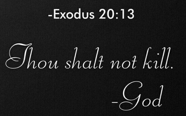 Exodus