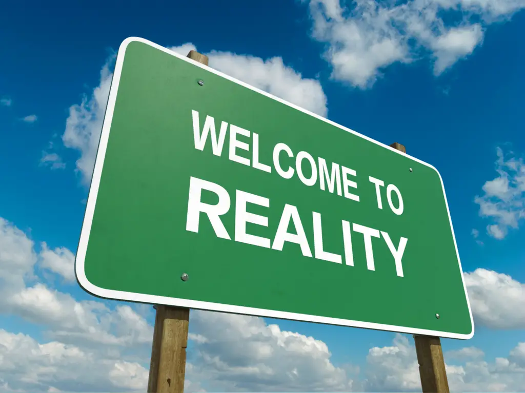 Reality